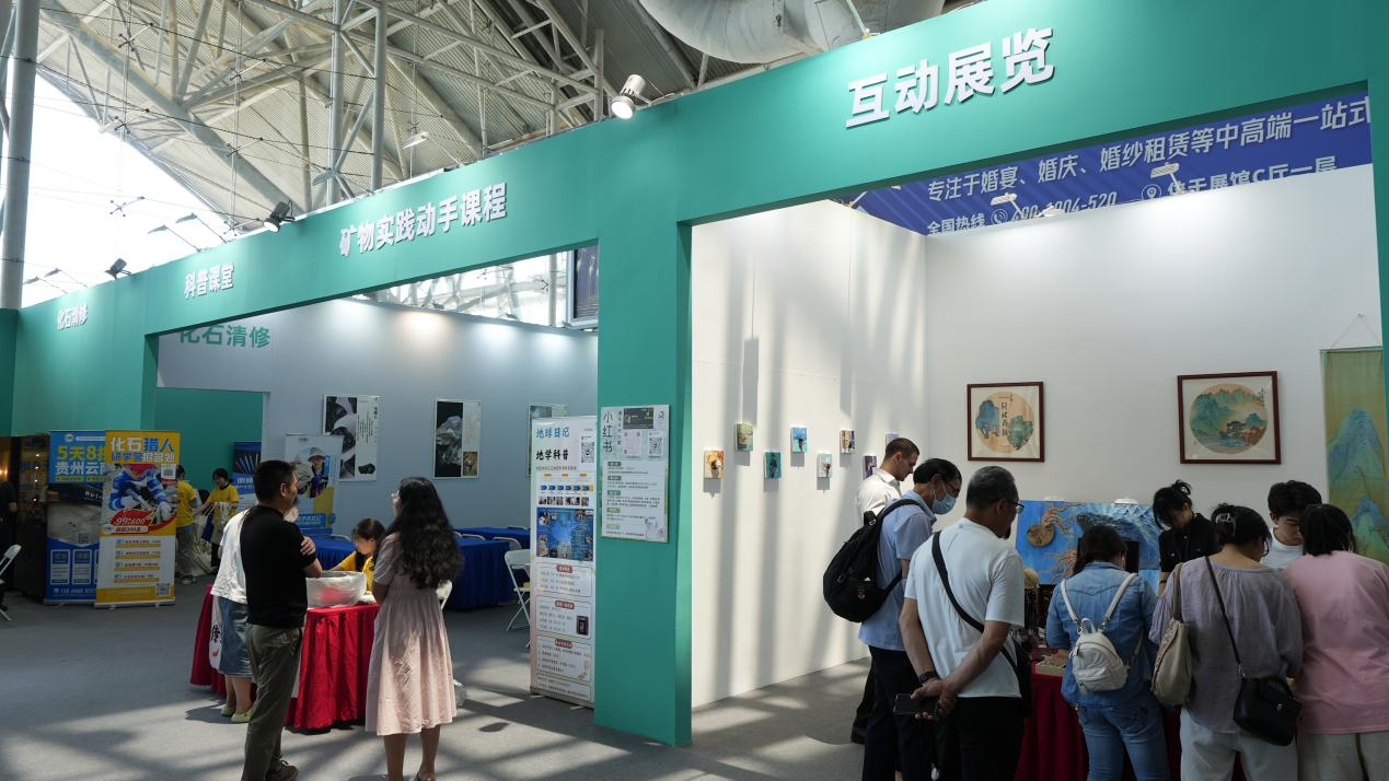 图片 14.png