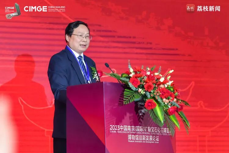 微信图片_20250424113447.jpg