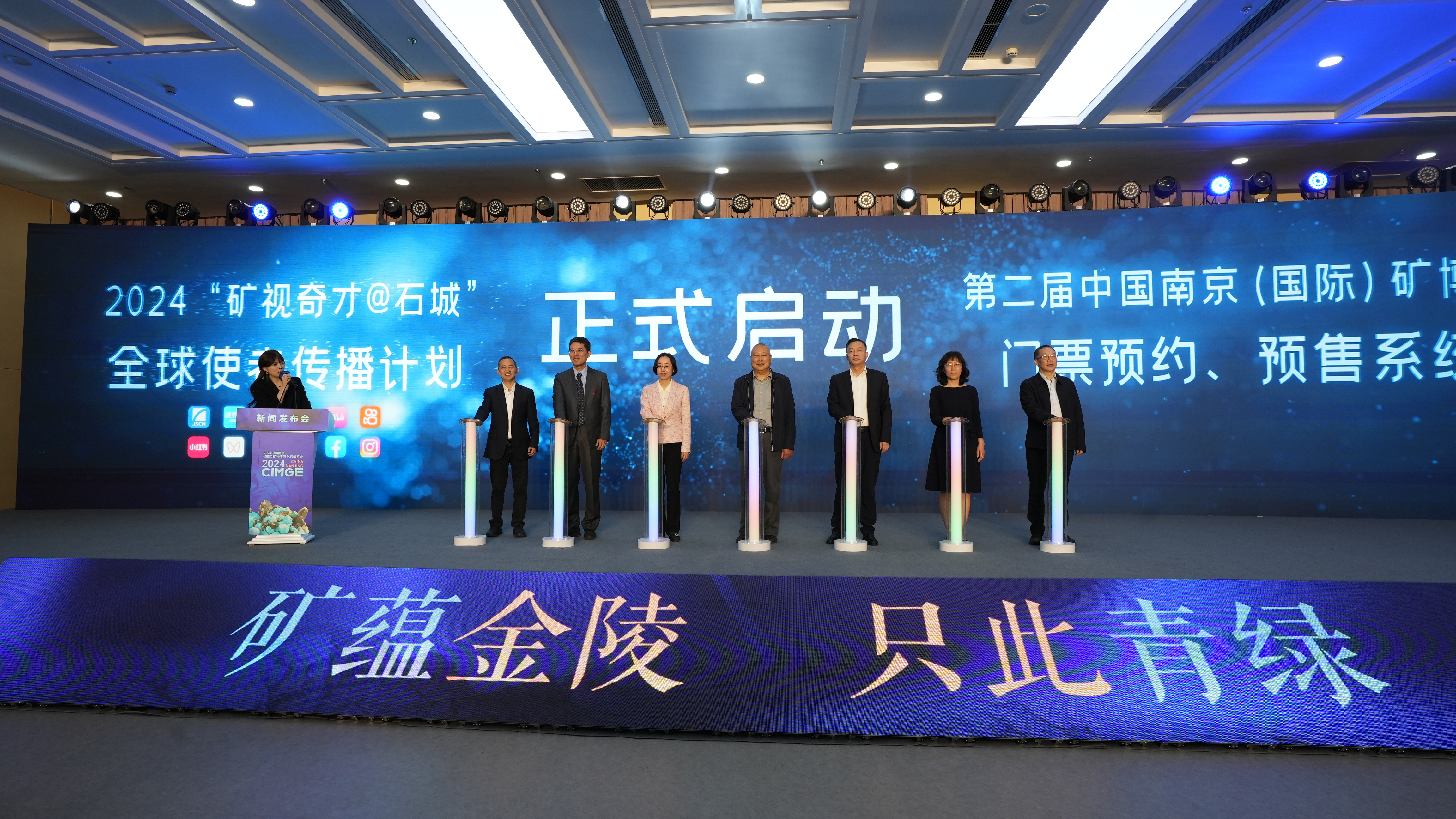 微信图片_20250424115451.jpg