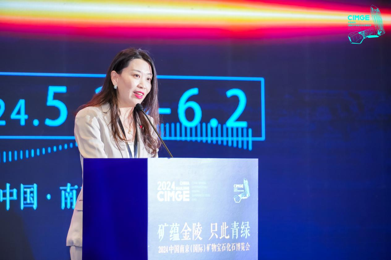 图片 7.png