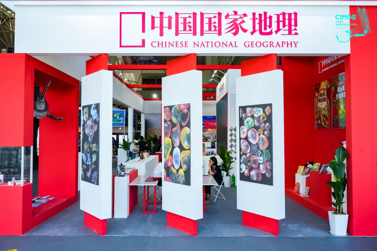 图片 16.png