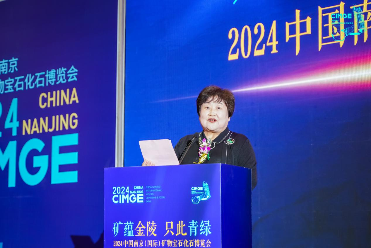 图片 5.png
