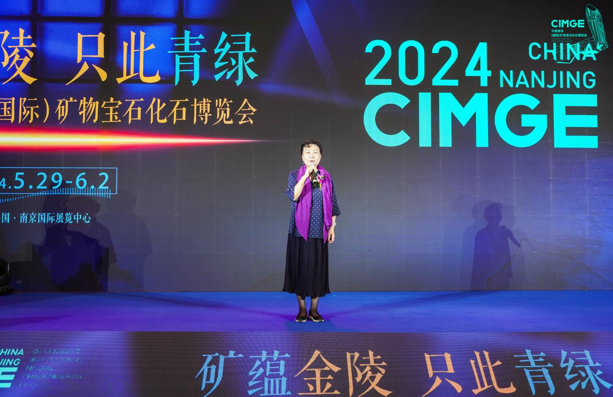 图片 9.png