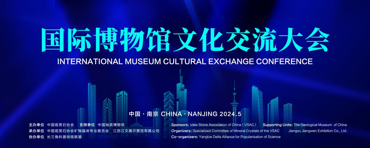 图片 12.png