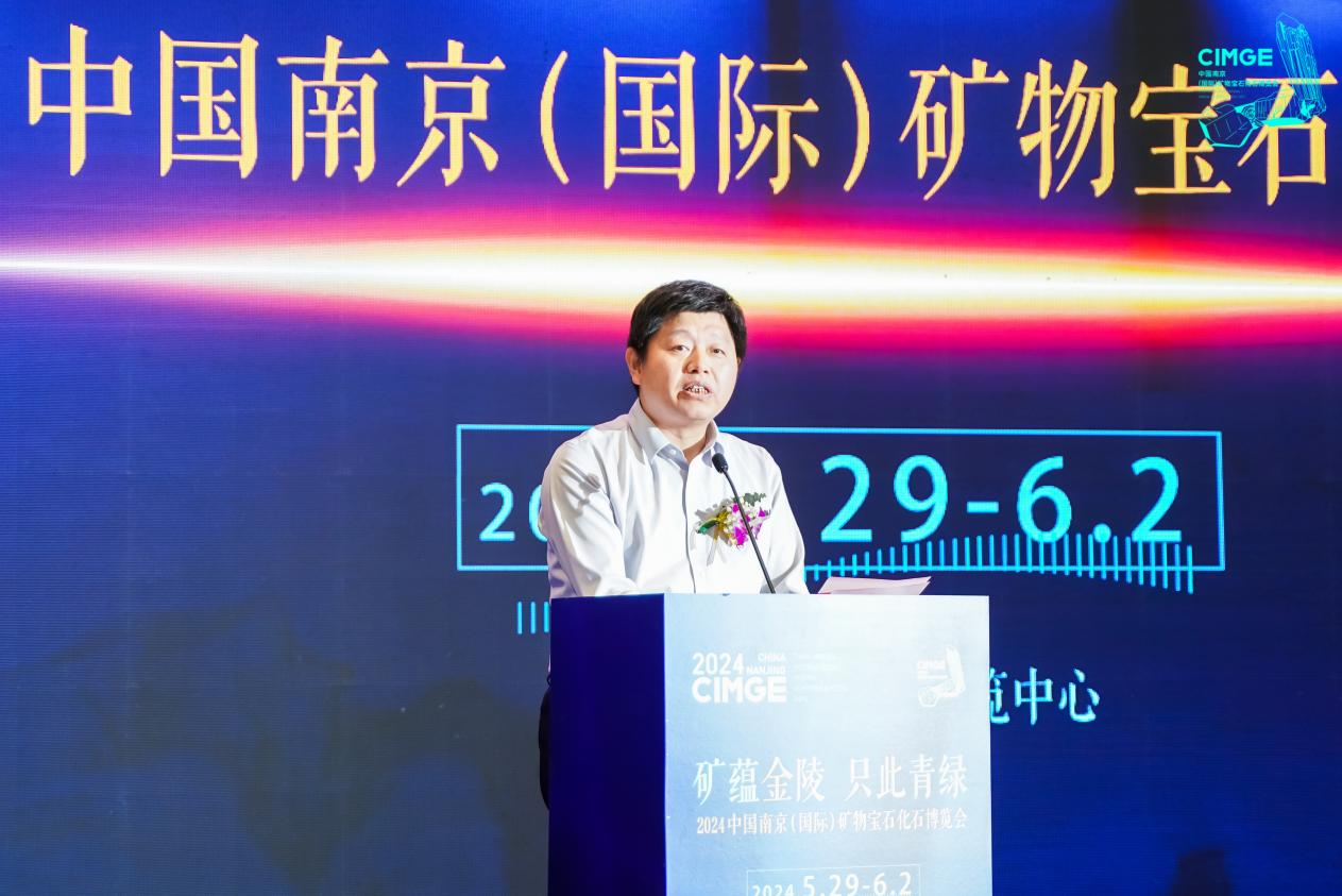 图片 6.png