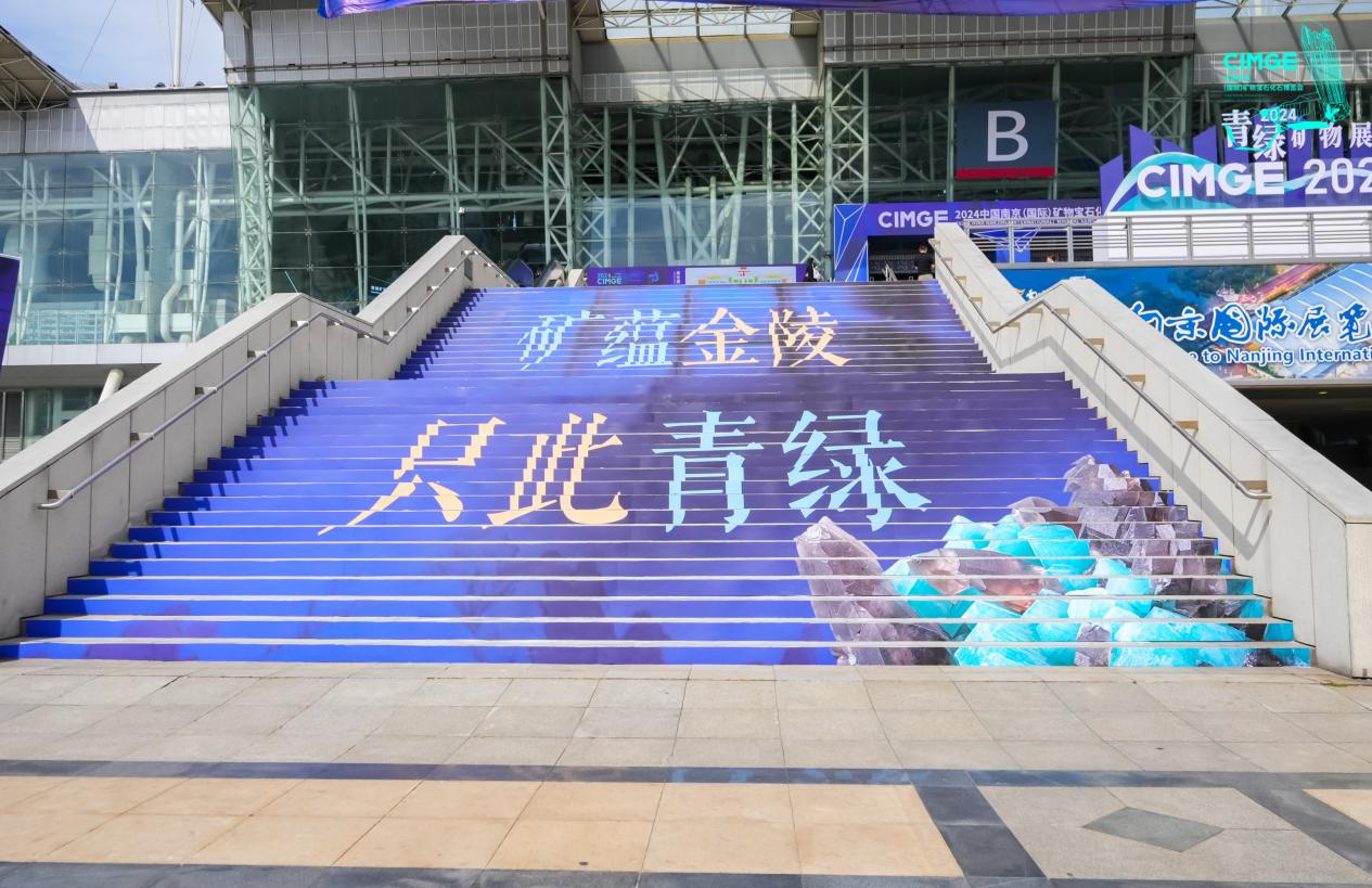 图片 20.png