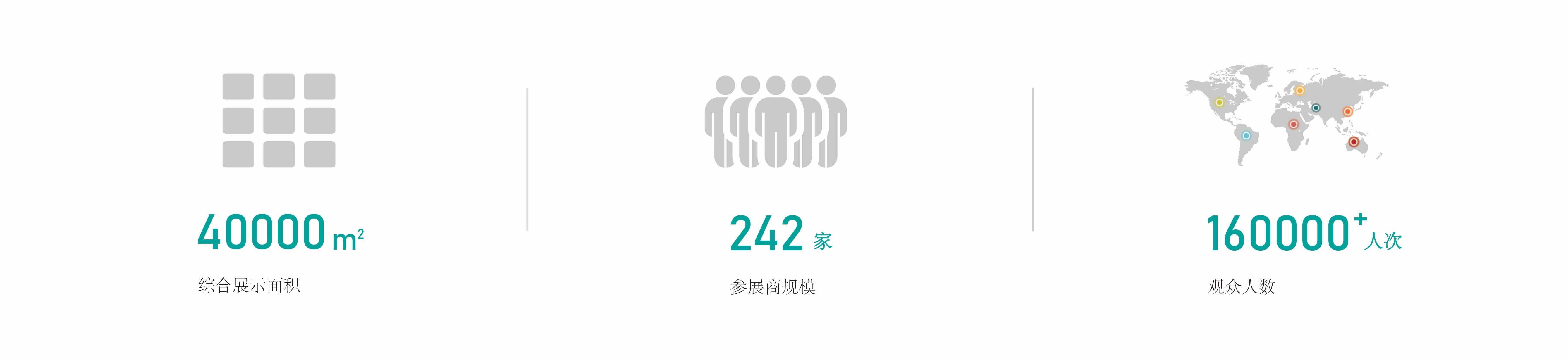 24中.jpg