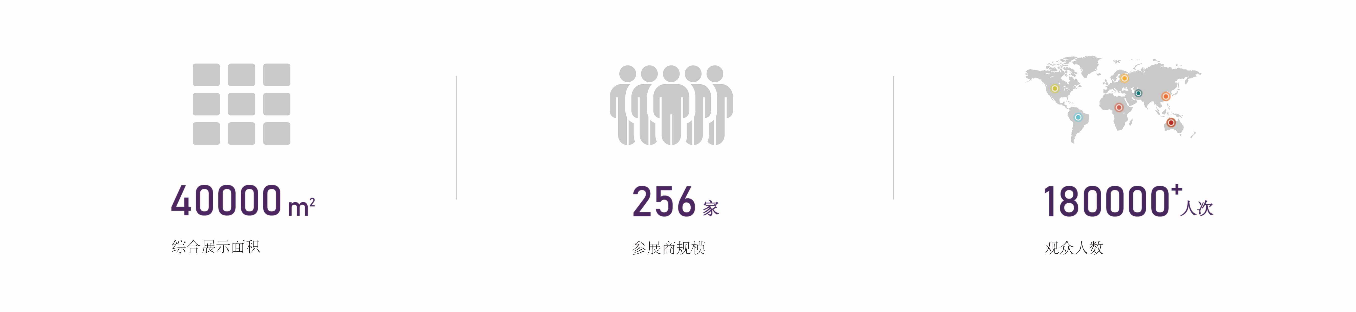 25中.jpg