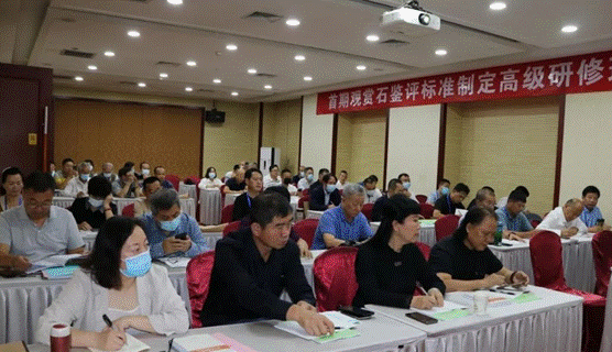 image004.gif