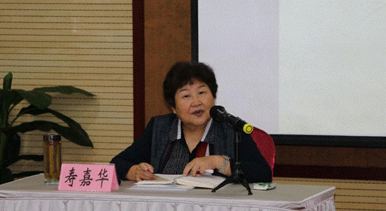 image006.gif