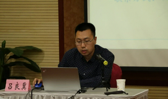 image010.gif