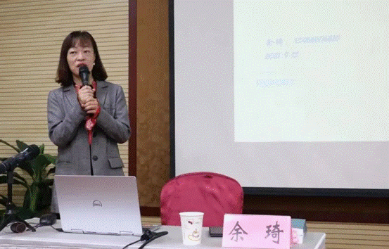 image014.gif