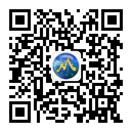 公众号二维码.jpg