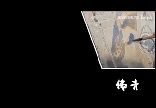 1.gif