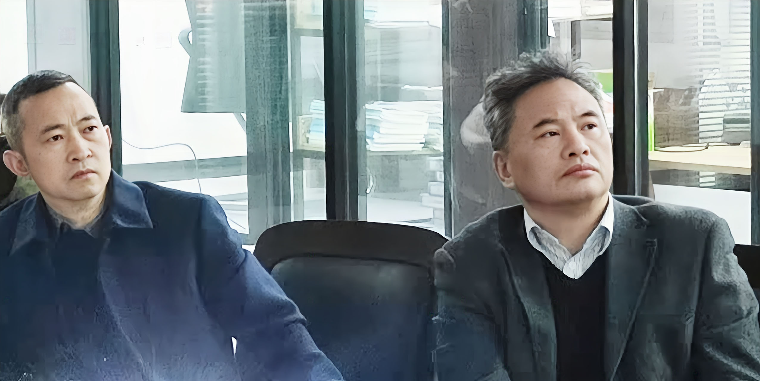 微信图片_20220402154859副本.jpg