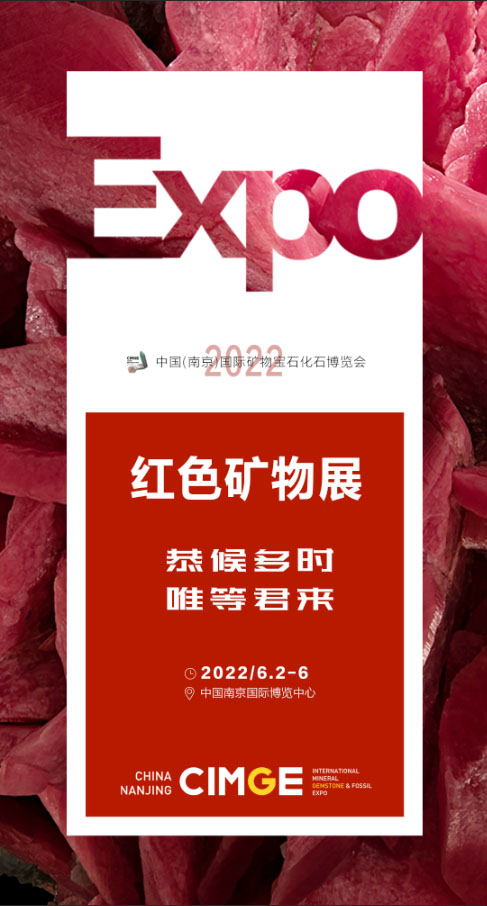 微信图片_20220402201017副本.jpg
